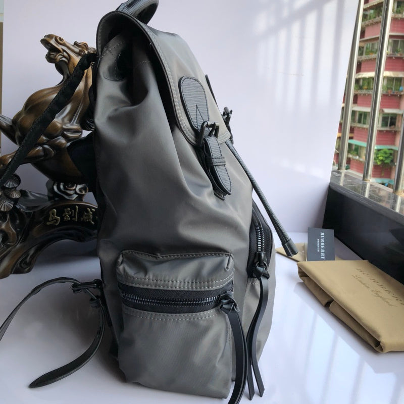 VBS Fashion -BBR Bags - 1385
