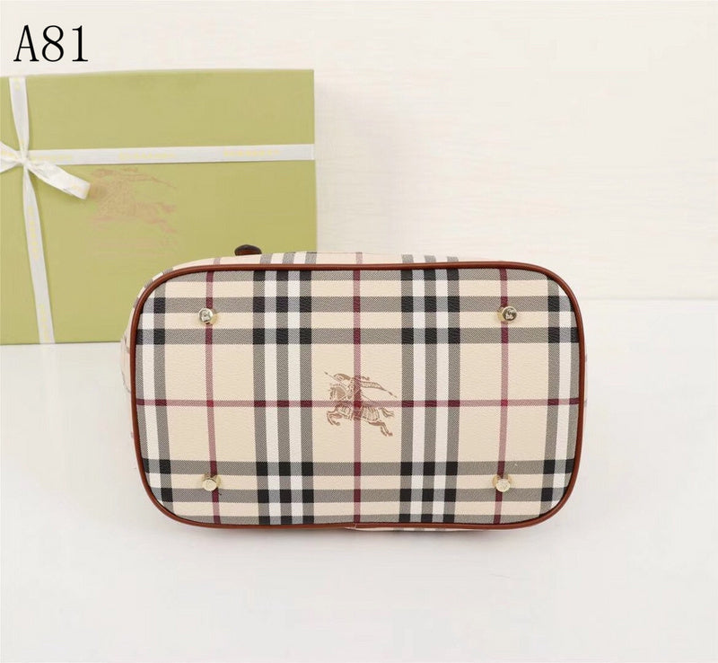 VBS Fashion -BBR Bags - 820