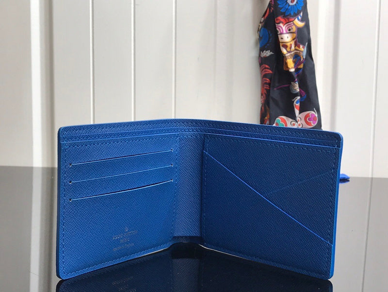 Fashion Vbs bags - 2570