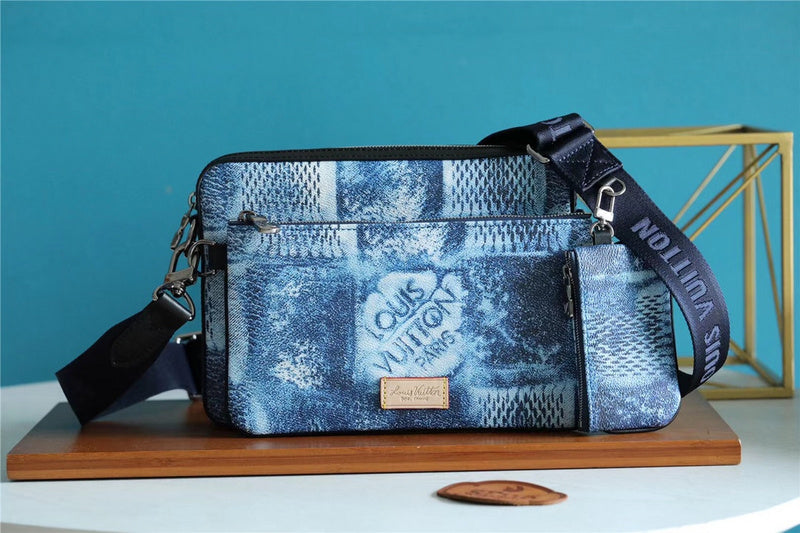 VBS Fashion bags - 10065