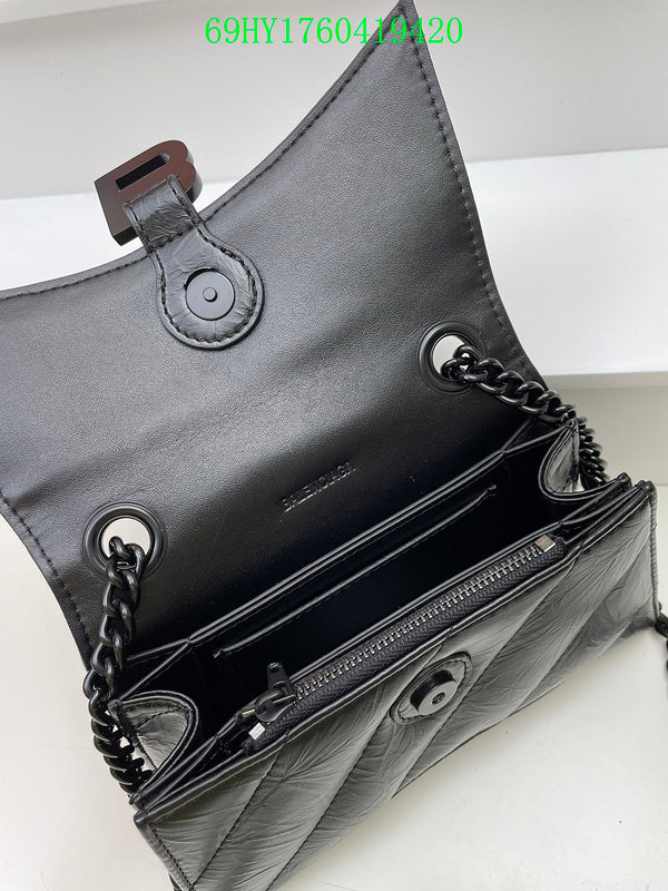 VBS Fashion - BGA Bags - 1809