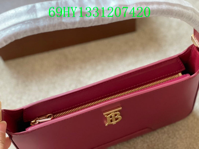 VBS Fashion -BBR Bags - 343