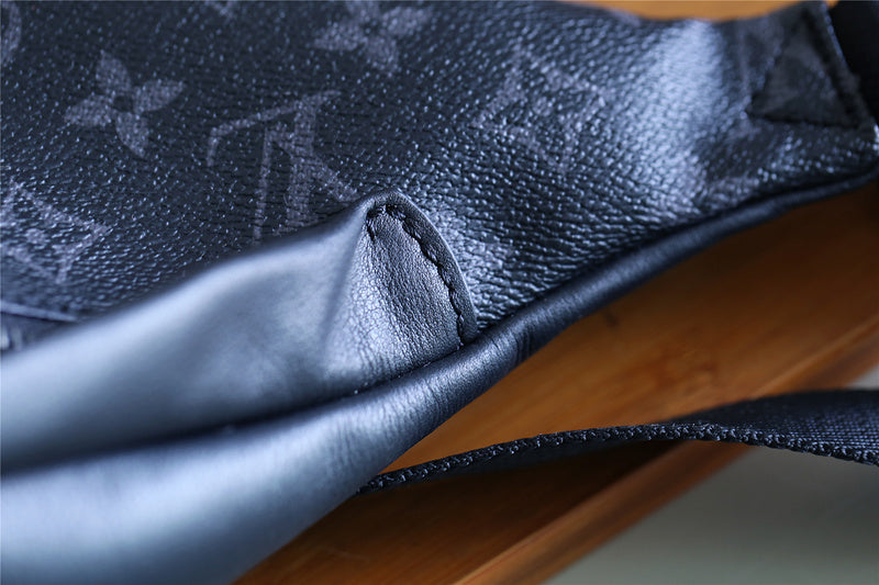 nmb Fashion bags - 10353