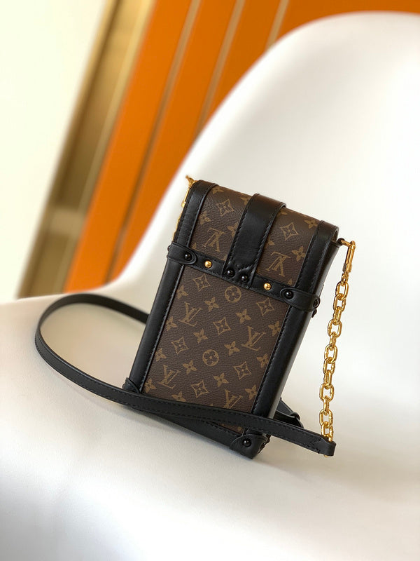 VBS Fashion bags - 17153