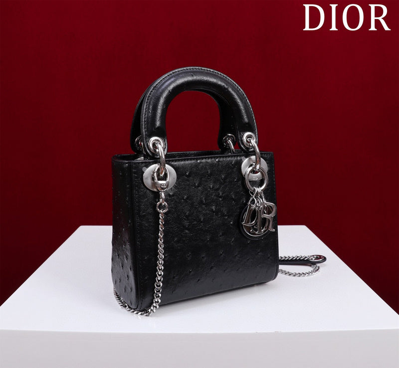 Dragon Bags VBS - 156
