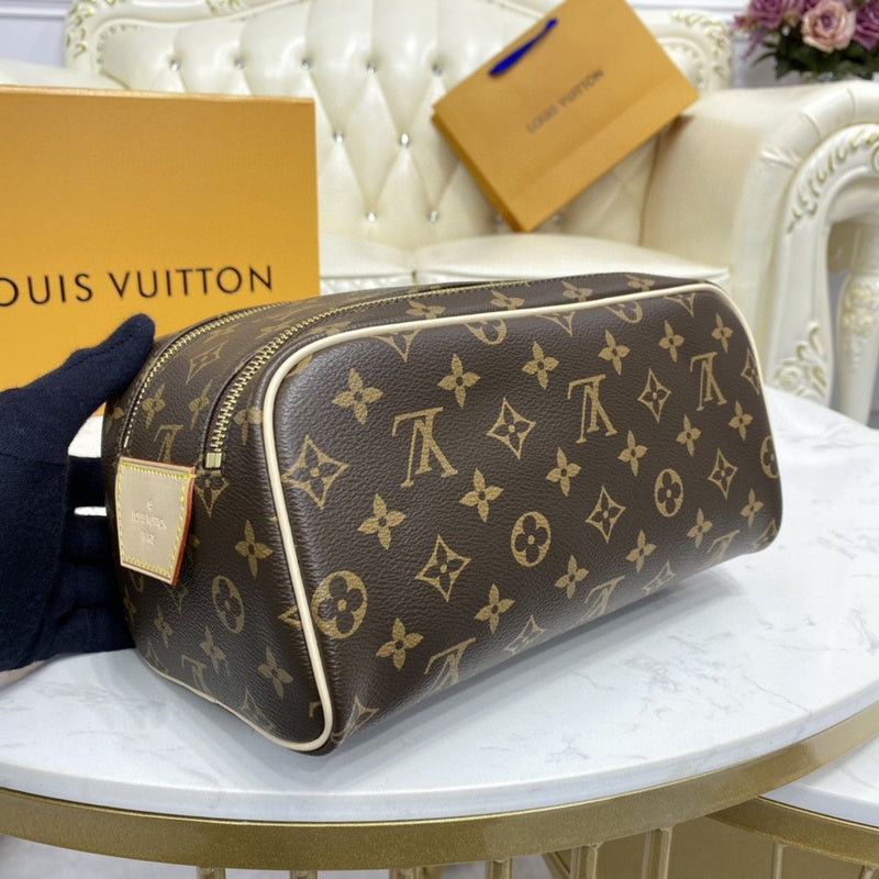 Fashion Vbs bags - 3497