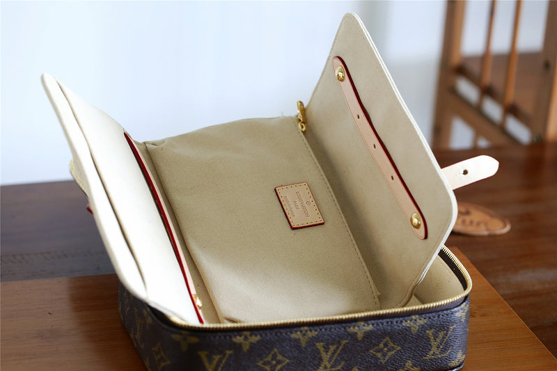 VBS Fashion bags - 9372