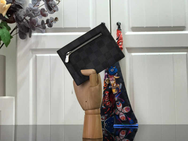 Fashion Vbs bags - 2958