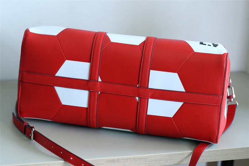 nmb Fashion bags - 9475