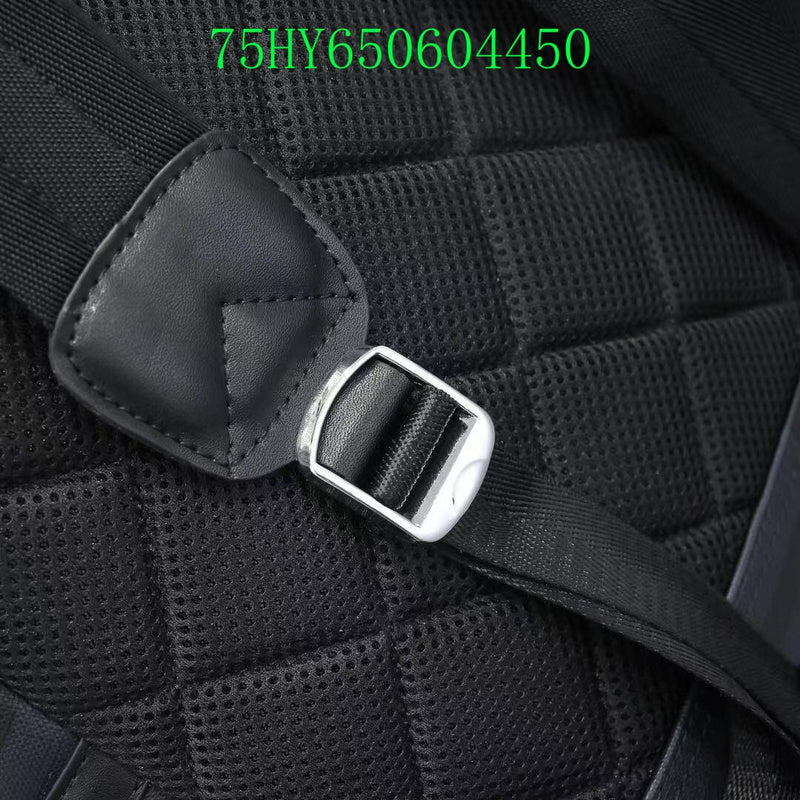 VBS Fashion -BBR Bags - 470