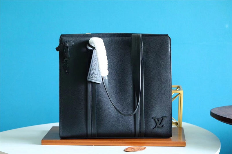 VBS Fashion bags - 9821
