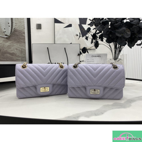 VBS - CHL Bags - 122