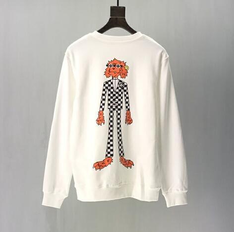 Dragon Bags Bags - LOV Clothes - 279