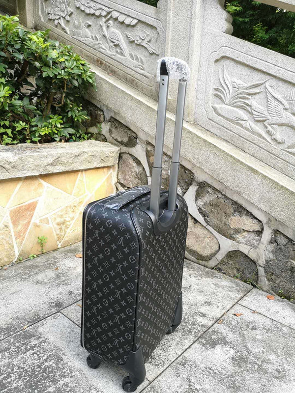 nmb Fashion bags - 11396
