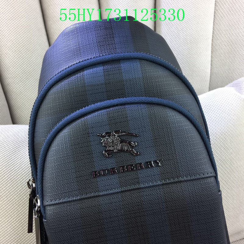 VBS Fashion -BBR Bags - 350