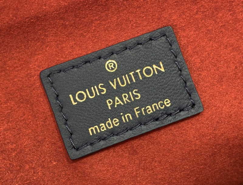 Fashion Vbs bags - 3460