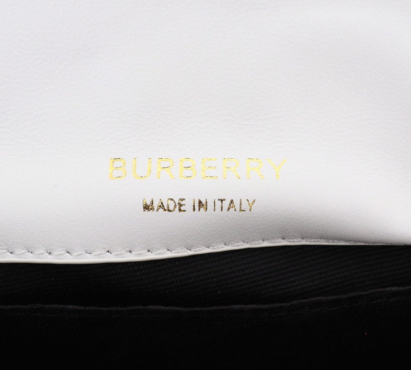 VBS Fashion -BBR Bags - 903