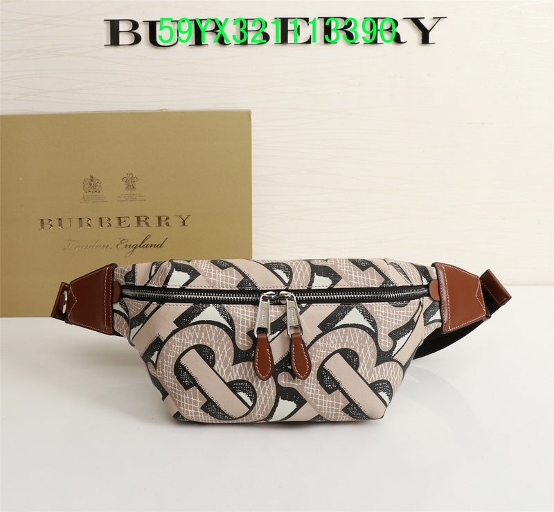 VBS Fashion -BBR Bags - 625
