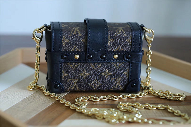 nmb Fashion bags - 9322