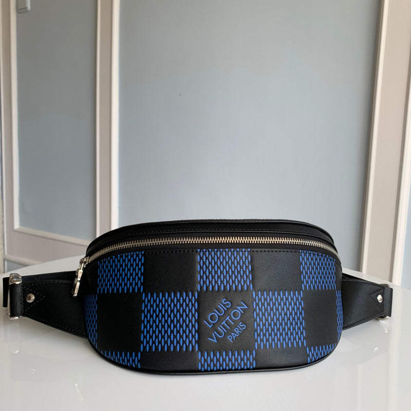 nmb Fashion bags - 17124