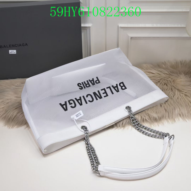 VBS Fashion - BGA Bags - 1639