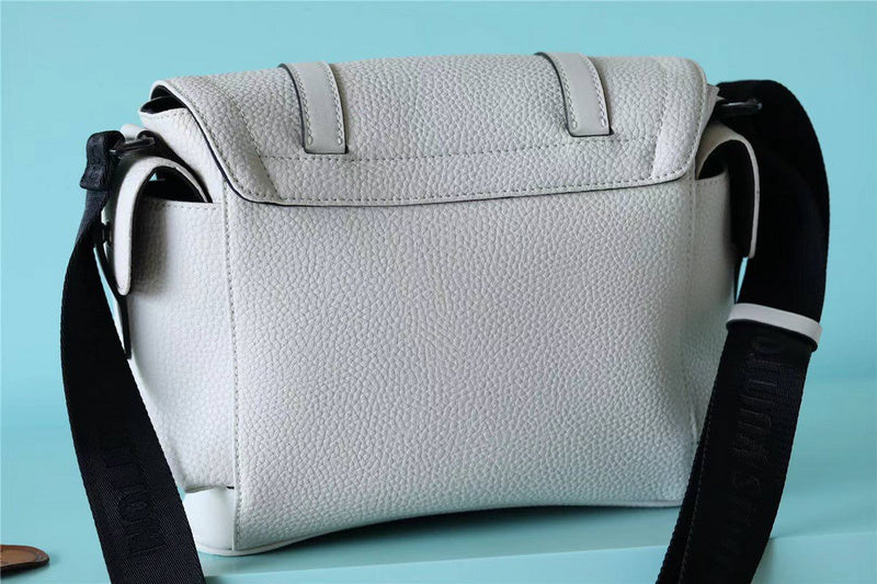 nmb Fashion bags - 10080