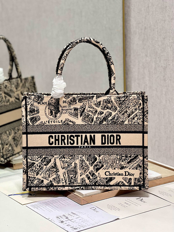 Dragon Bags VBS - 121