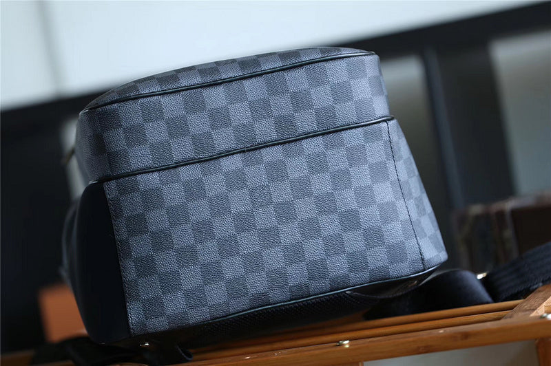 nmb Fashion bags - 9714