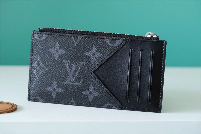 nmb Fashion bags - 10765
