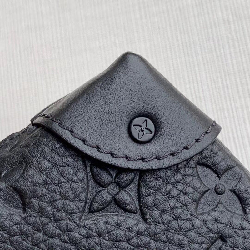 nmb Fashion Bags - 16839