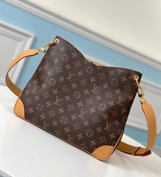 PHALO - VBS Bags - 460