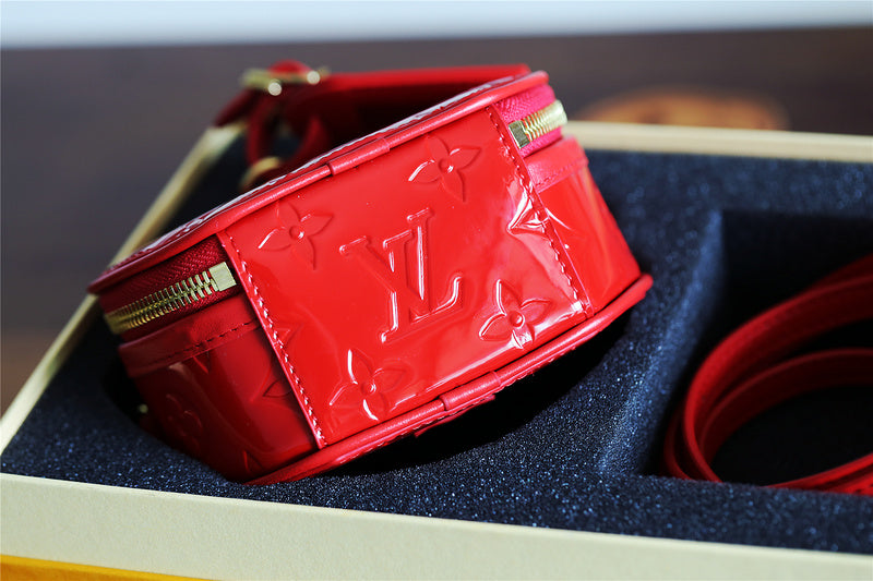 nmb Fashion bags - 8323