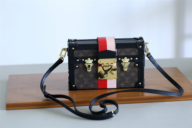 nmb Fashion bags - 8235