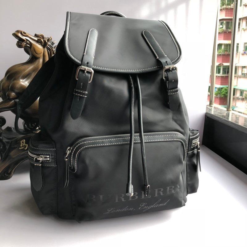 VBS Fashion -BBR Bags - 1084