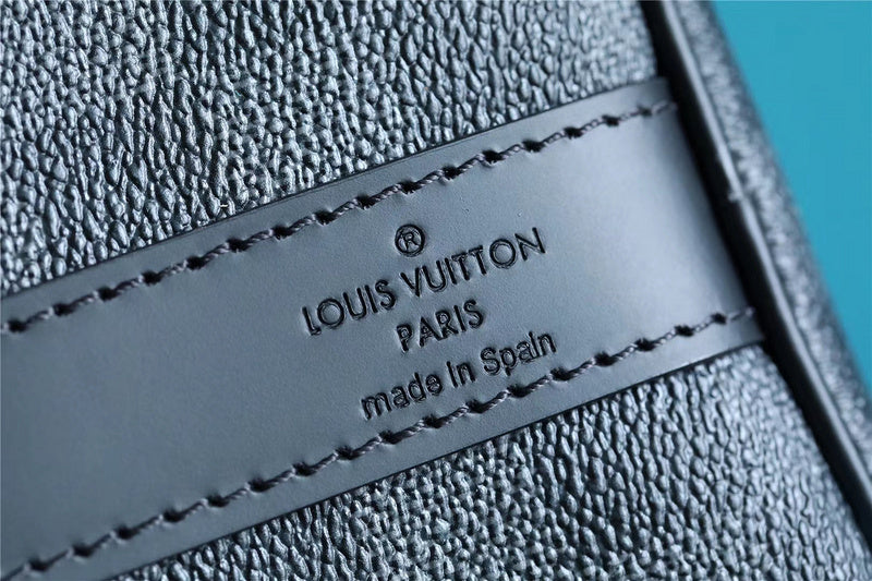 nmb Fashion bags - 11316
