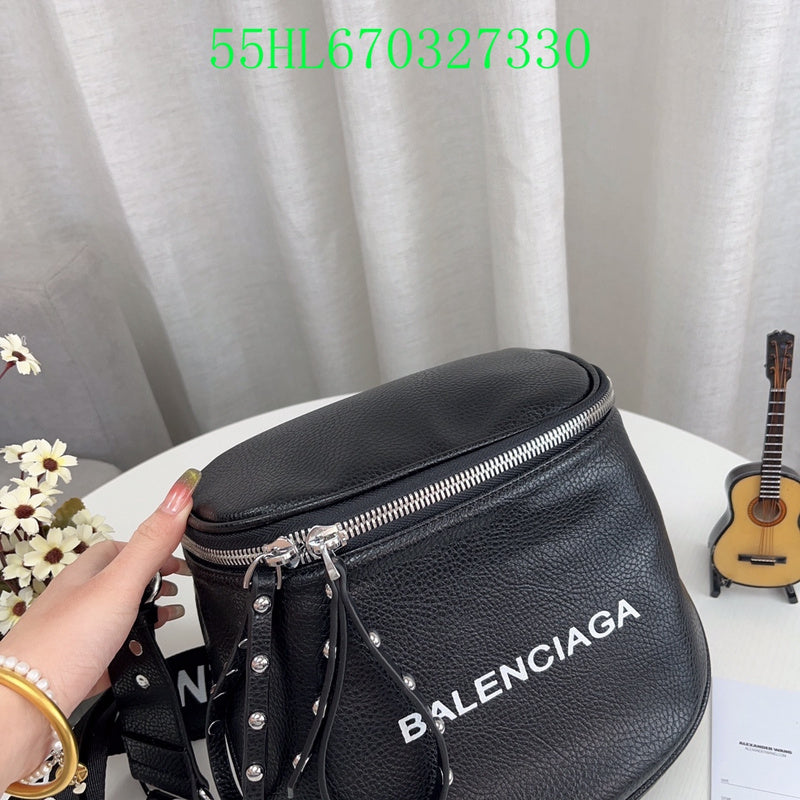 VBS Fashion - BGA Bags - 1855