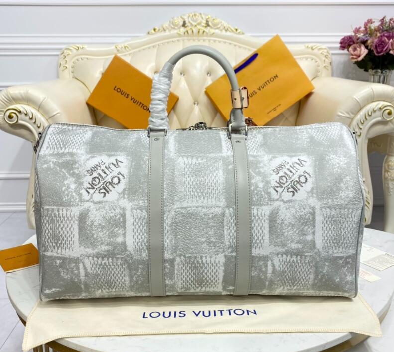 Dragons Bags Bags - LOV Bags - 3178