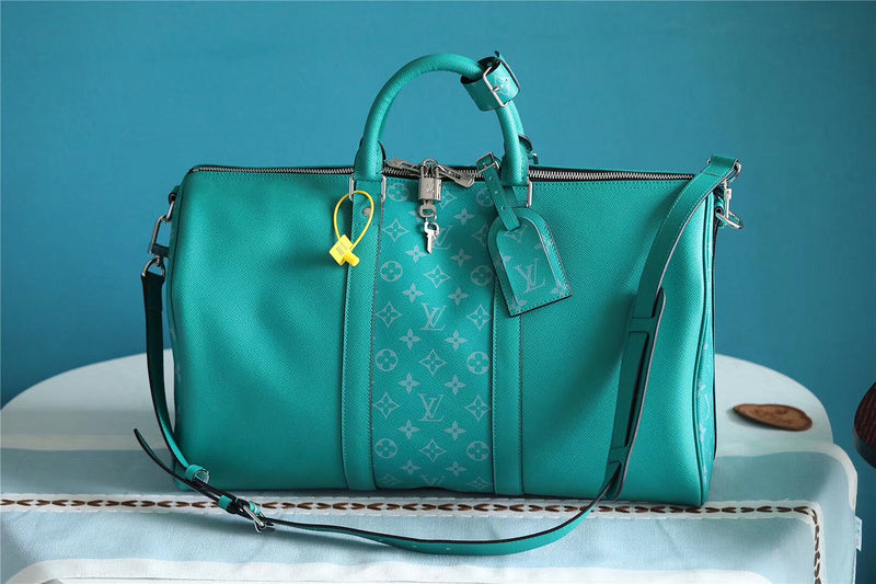 nmb Fashion bags - 11292
