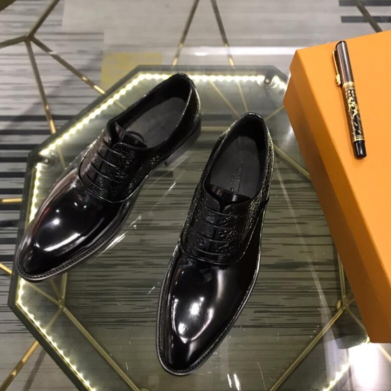 Dragons Bags Bags - LOV Men Shoes - 1900