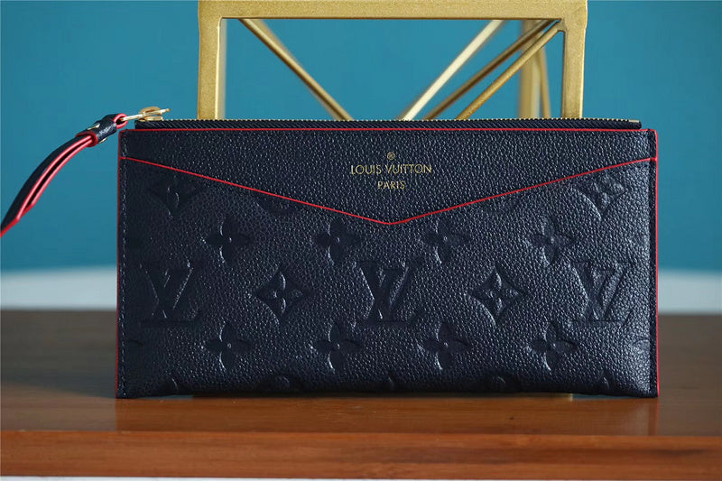VBS Fashion bags - 9017