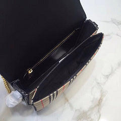 VBS Fashion -BBR Bags - 1465
