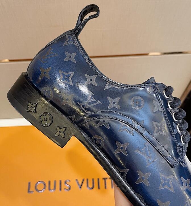 Dragons Bags Bags - LOV Men Shoes - 1680
