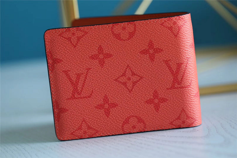 nmb Fashion bags - 9214