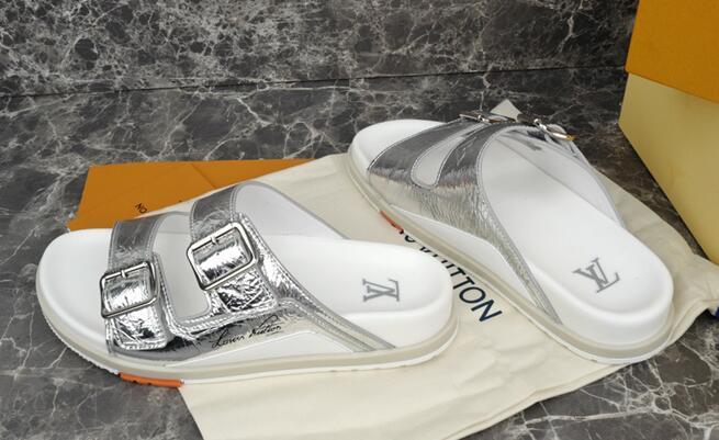 Dragons Bags Bags - LOV Men Shoes - 1088