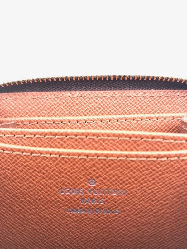 nmb Fashion bags - 9105