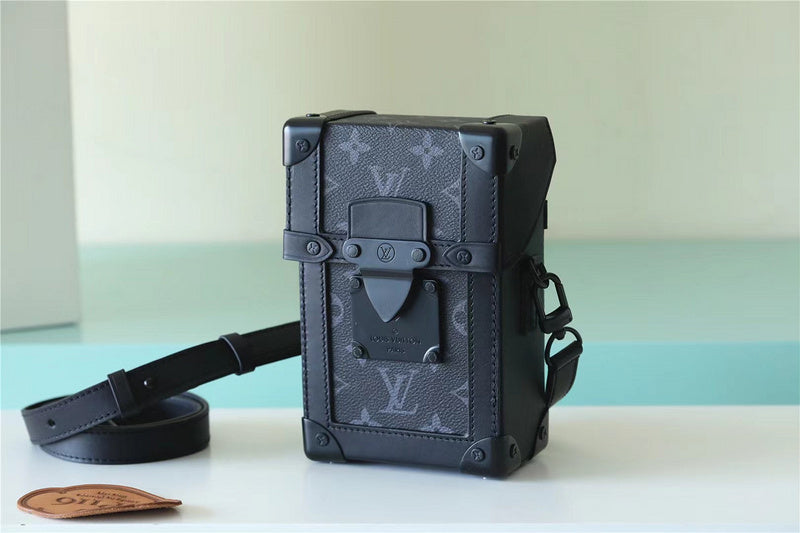 VBS Fashion bags - 9961
