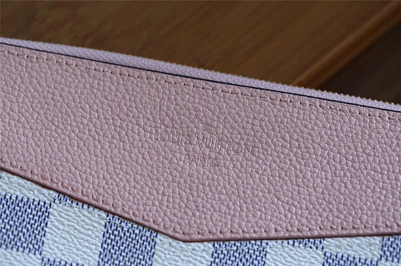 nmb Fashion bags - 9326