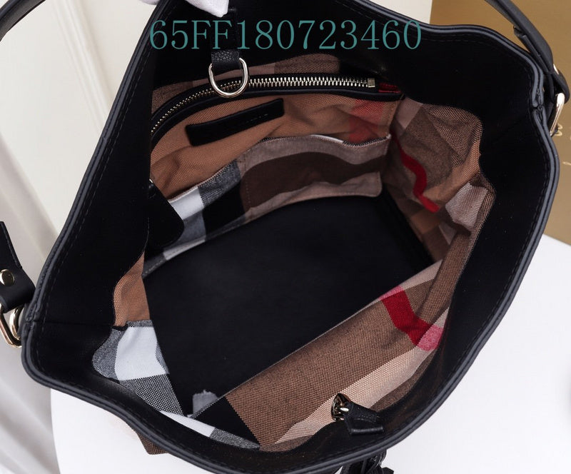 VBS Fashion -BBR Bags - 721