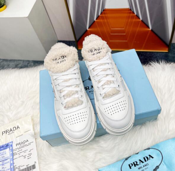 Dragon Bags Bags - LOV Men Shoes - 898