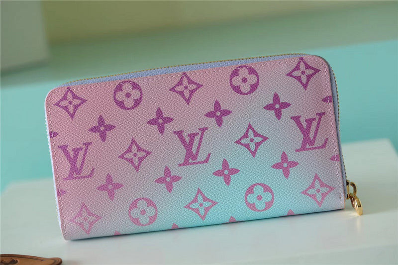 VBS Fashion bags - 8877